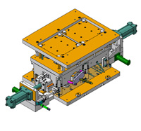 Elaborazione al CAD